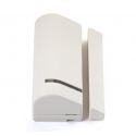 Risco RWX73F86800C Contact magnétique multifonction avec 2…