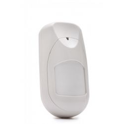 Risco RWX95086800C Infrarouge passif via radio bidirectionnelle…