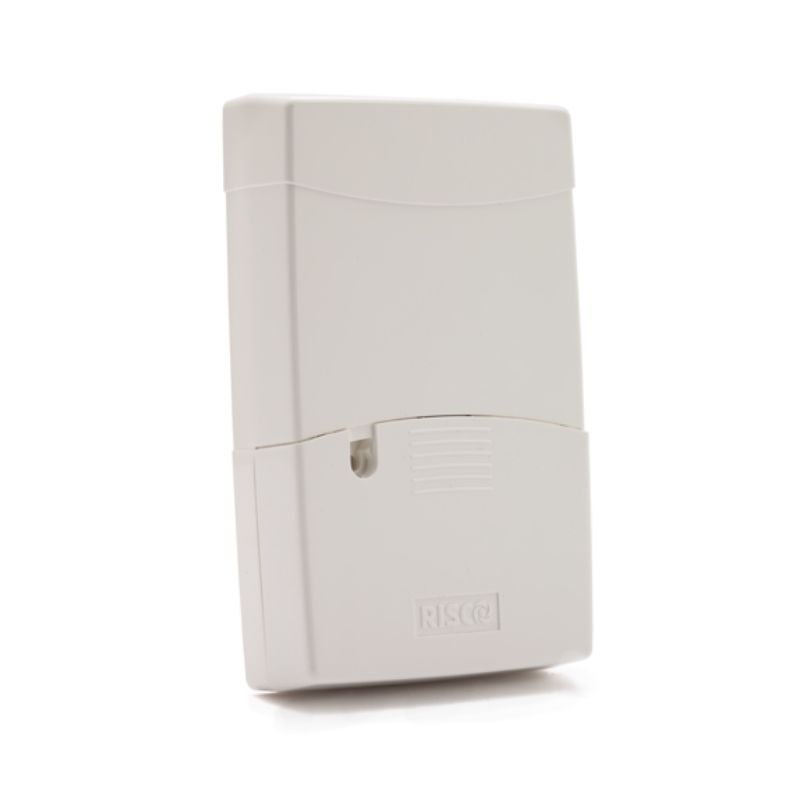 Risco RP432EWV800A Wireless Video Expander Module for ProSYS…