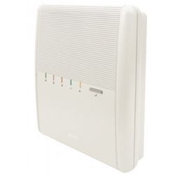 Risco RW132V8E0A0F Central Agility 4 of Grade 2