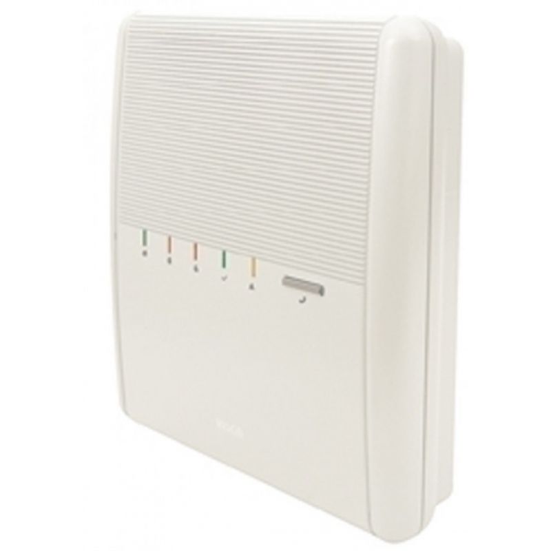 Risco RW132V8E0A0F Central Agility 4 of Grade 2