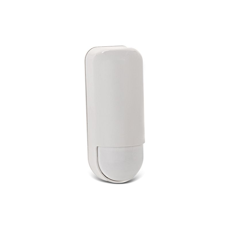 Risco RWX96P86800A Piccolo PIR detector via…