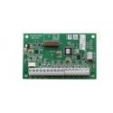 Risco RP432EZ8000C Module d'extension de 8 zones câblées pour…