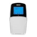 Risco RP432KPP0GEA LCD keypad with proximity reader for LightSYS…