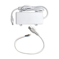 Risco RP432PS45NCA 4.5A Grade 3 power supply for LightSYS+…