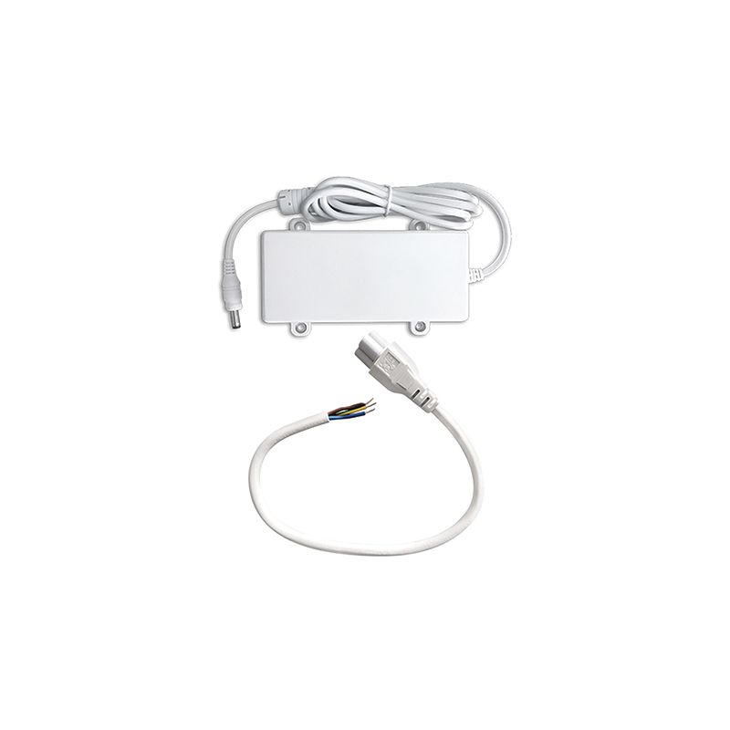 Risco RP432PS45NCA 4.5A Grade 3 power supply for LightSYS+…