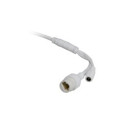 Safire SF-IPD835WA-8P-HV - Cámara IP 8 Megapixel, 1/2.8\" Progressive Scan…