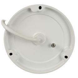 Safire SF-IPD835WA-8P-HV - 8 MP IP Camera, 1/2.8\" Progressive Scan CMOS, Motion…