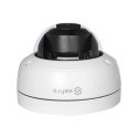 Safire SF-IPD835WA-8P-HV - Câmara IP 8 Megapixel, 1/2.8\" Progressive Scan CMOS,…