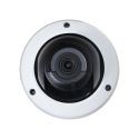 Safire SF-IPD835WA-8P-HV - Câmara IP 8 Megapixel, 1/2.8\" Progressive Scan CMOS,…