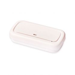 Eldes EWS3 Sirena interior vía radio ELDES