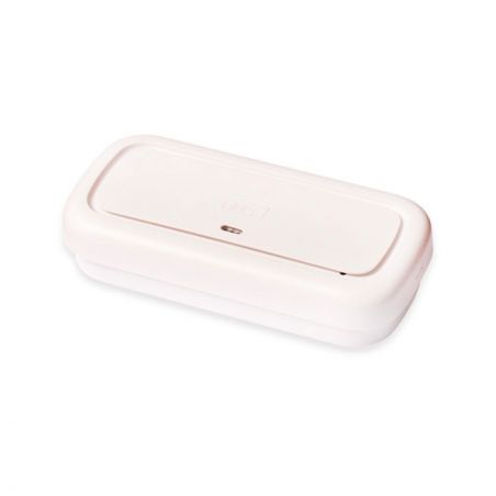 Eldes EWS3 Sirène intérieure via radio ELDES