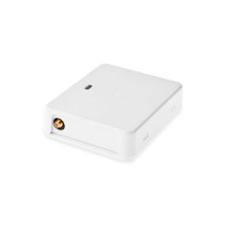 Eldes EW2 Módulo de expansión vía radio ELDES