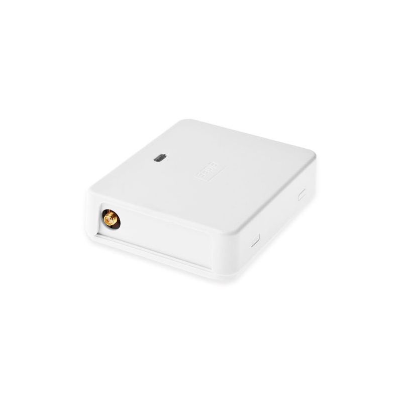 Eldes EW2 ELDES radio expansion module