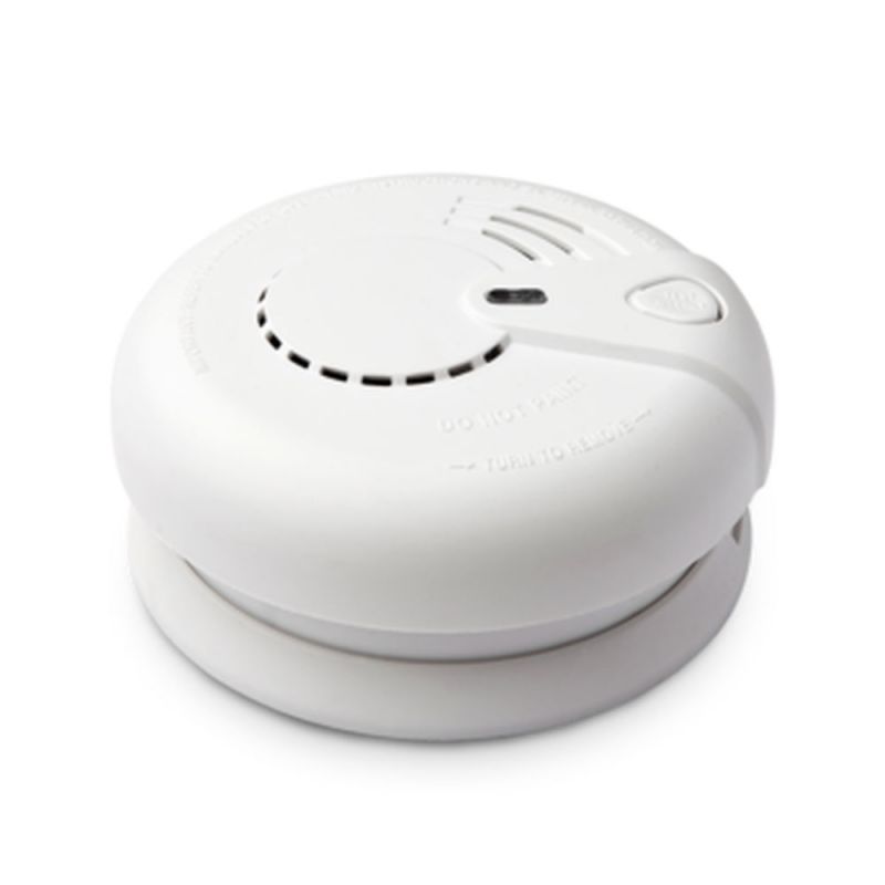 Eldes EWF1 ELDES radio smoke detector