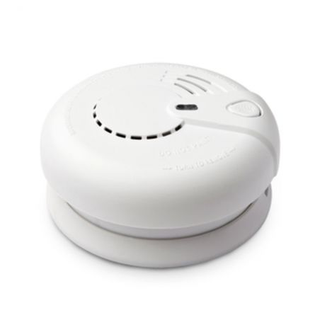 Eldes EWF1 ELDES radio smoke detector