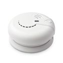 Eldes EWF1 ELDES radio smoke detector