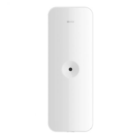 Hikvision DS-PDBG8-EG2-WE Detector de rotura de vidrio vía…