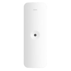 Hikvision DS-PDBG8-EG2(O-STD) Detector HIKVISION de rotura de…