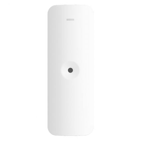 Hikvision DS-PDBG8-EG2(O-STD) Detector HIKVISION de rotura de…