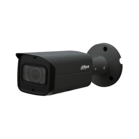 Dahua DH-IPC-HFW2831TP-ZS-27135-S2-DG Dahua IP bullet camera…