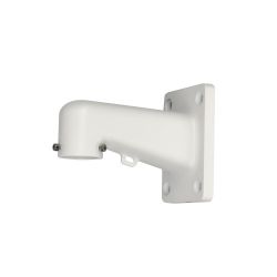 Dahua DH-PFB305WA Support mural anti-corrosion pour dômes Dahua…