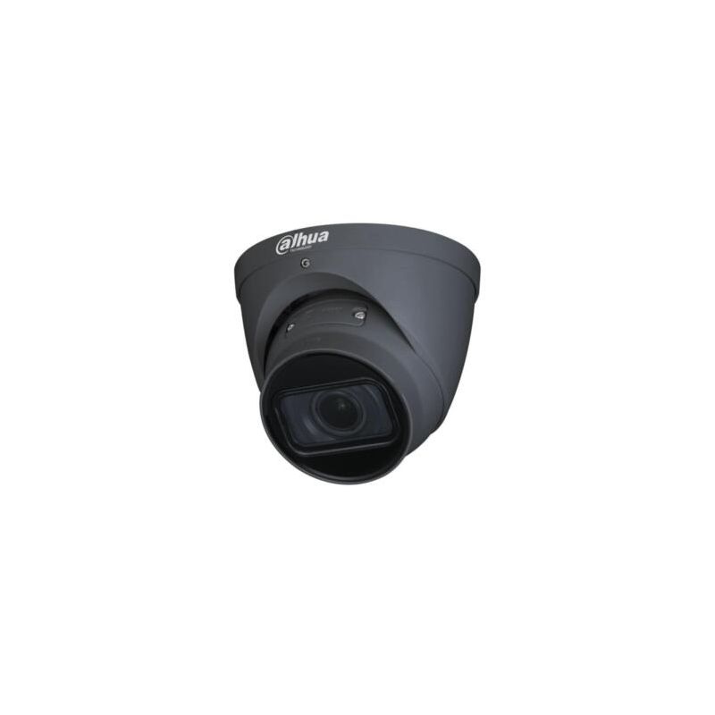 Dahua DH-IPC-HDW2831TP-ZS-27135-S2-DG Domo IP Dahua