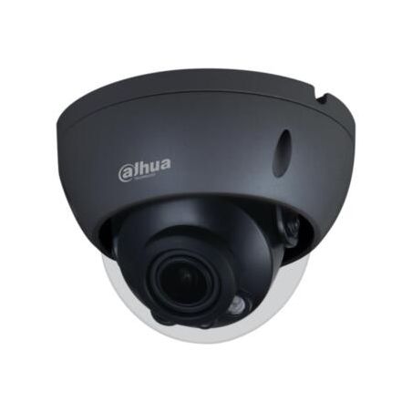Dahua DH-IPC-HDBW2831RP-ZS-27135-S2-DG Domo antivandálico IP…