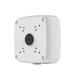 Dahua DH-PFA121-V2 Caja de conexiones Dahua