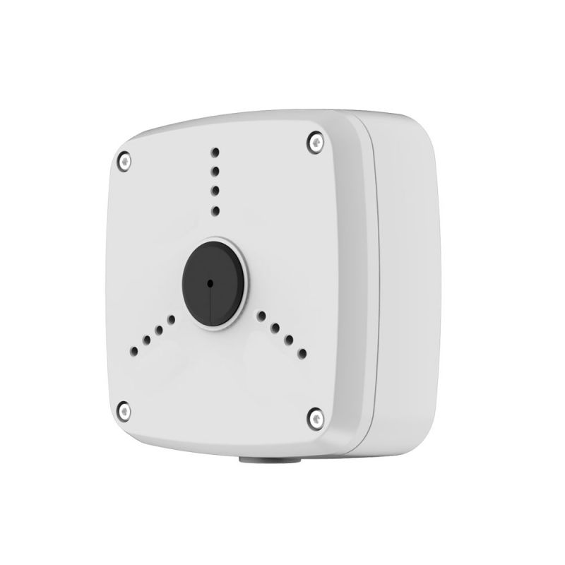 Dahua DH-PFA122-V2 Caja de conexiones Dahua