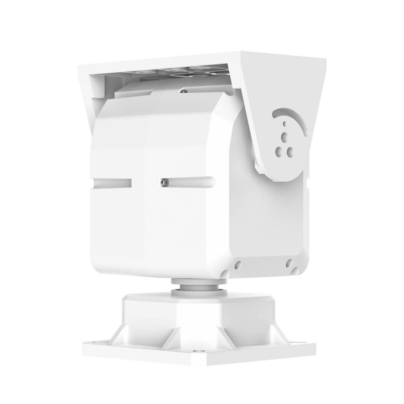 Dahua DH-PFA170 Support de Dahua avec PAN/TILT