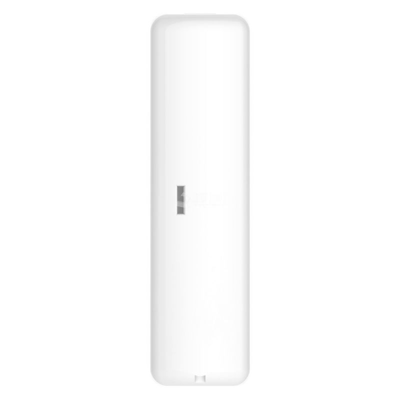 Hikvision DS-PDSK-P Detector de choque cableado HIKVISION