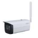Dahua DH-IPC-HFW3241DFP-AS-4G-NL668-0280B Dahua WizSense IP/4G…