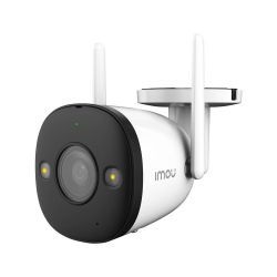 Imou IPC-F42FP-D-0280B-IMOU Cámara WiFi IP IMOU