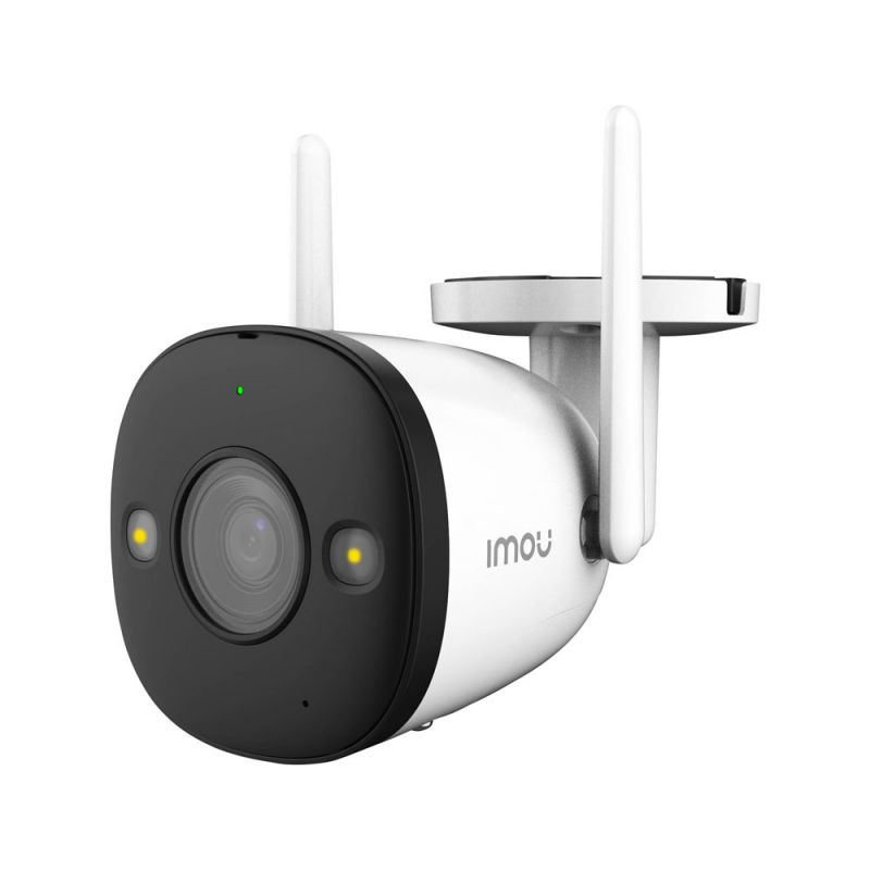 Imou IPC-F42FP-D-0280B-IMOU Cámara WiFi IP IMOU