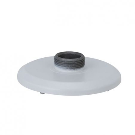 Dahua DH-PFA101A Adaptateur de montage anti-corrosion Dahua