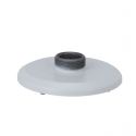 Dahua DH-PFA101A Adaptateur de montage anti-corrosion Dahua