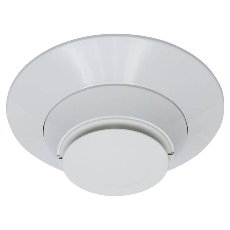 Notifier by Honeywell FSP-951 Detector óptico de humos…