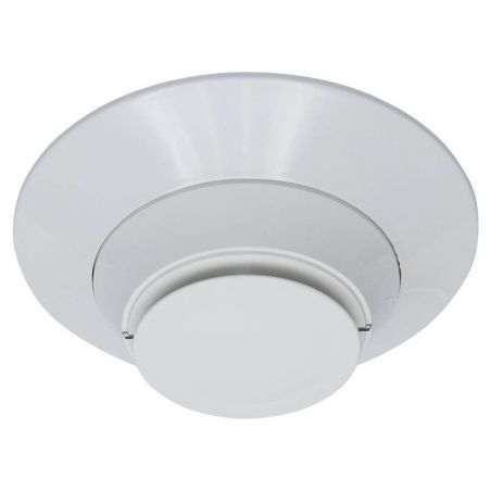 Notifier by Honeywell FSP-951 Detector óptico de humos…