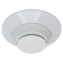 Notifier by Honeywell FSP-951 Detector óptico de humos…