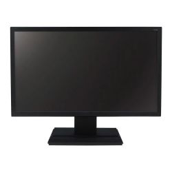 SAM-4758 Monitor LED Full HD de 24""