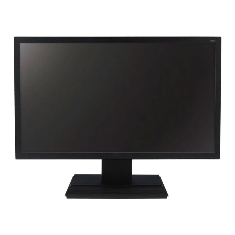 SAM-4758 Monitor LED Full HD de 24""