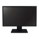 SAM-4758 Monitor LED Full HD de 24""