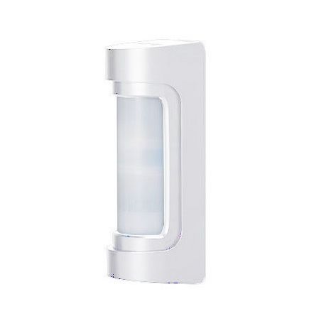 Optex VXSCOVERASSY(W) Cubierta de repuesto para detectores de la…