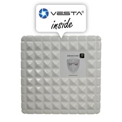 Defendertech VESTA-DT-400 Cañón de niebla Defendertech