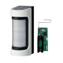 Vesta VESTA-VXS-RAM Detector de doble PIR para exteriores de…