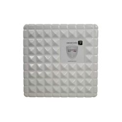 Defendertech DT-1600 Cañón de niebla Defendertech para 200…