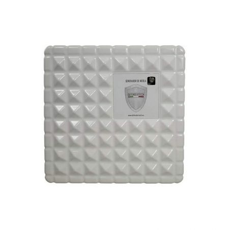 Defendertech DT-1600 Canon à brouillard Defendertech pour 200…