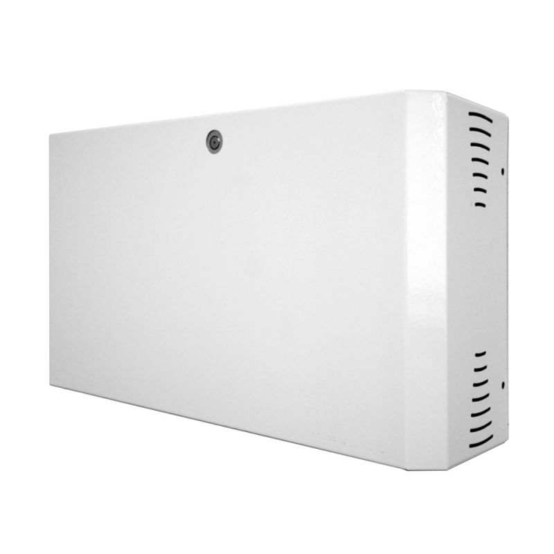 Defendertech MF-50 Canon à brouillard Defendertech pour 50 m²