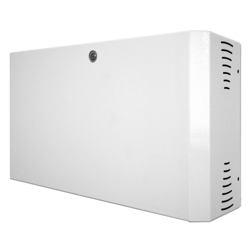 Defendertech EX-100 Cañón de niebla Defendertech para 100 m²